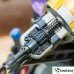 DEWALT DCN692N SOLO - ПРОФЕСИОНАЛЕН АКУМУЛАТОРЕН БЕЗЧЕТКОВ ТАКЕР